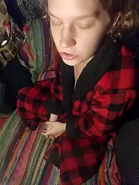 shadow199393 online show from 18, 1, 2025