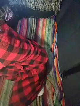 shadow199393 online show from 24, 1, 2025