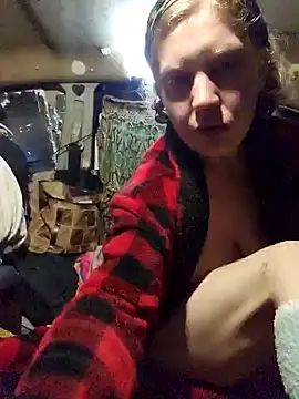 shadow199393 online show from 25, 1, 2025