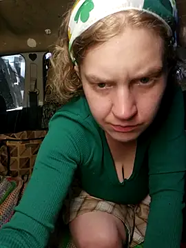 shadow199393 online show from 7, 3, 2025