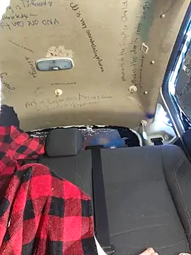 shadow199393 online show from 8, 3, 2025