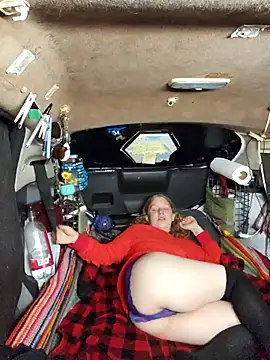 shadow199393 online show from 8, 10, 2025