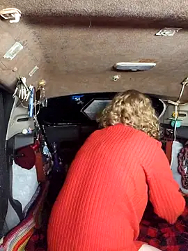 shadow199393 online show from 30, 10, 2025