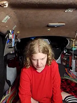 shadow199393 online show from 6, 11, 2025