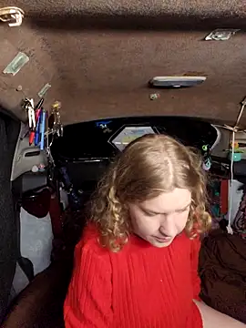 shadow199393 online show from 26, 11, 2025