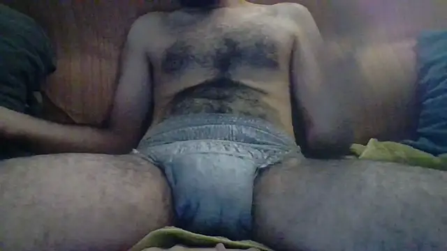 Snapshot of elpanamiguel25 chatting on 9, 9, 2025 elpanamiguel25 online show from 9, 9, 2025