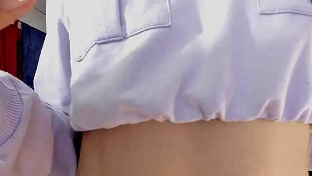 LyonGallego  online show from 28, 9, 2025