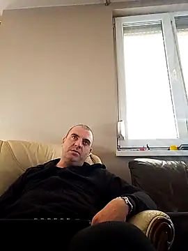 LSD669 online show from 10, 11, 2025