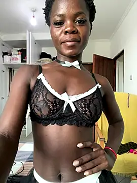 petiteebony 81 online show from 26, 10, 2025