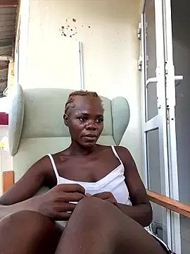 petiteebony 81 online show from 17, 1, 2026