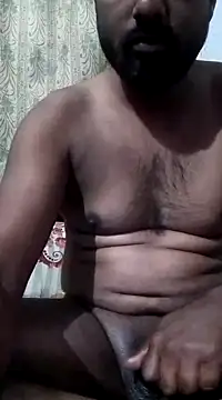 kingncr28 online show from 6, 12, 2024