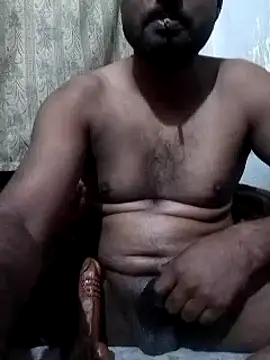 kingncr28 online show from 28, 12, 2024