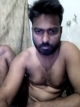 kingncr28 online show from 9, 2, 2025