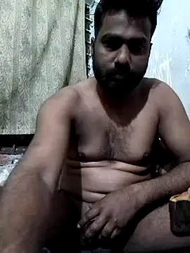 kingncr28 online show from 15, 2, 2025