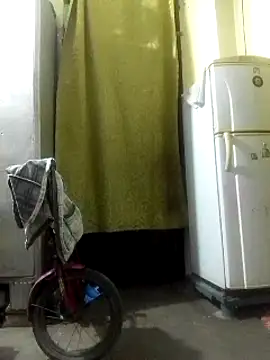 kingncr28 online show from 28, 2, 2025