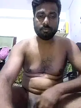 kingncr28 online show from 31, 10, 2025