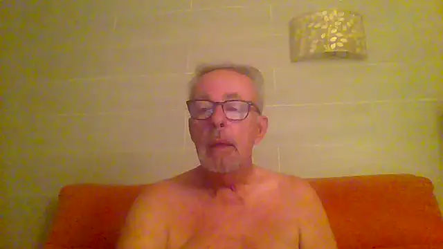 tuggy59 online show from 9, 9, 2025