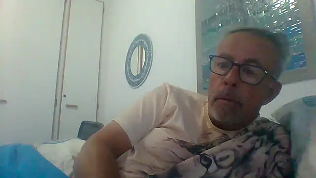 tuggy59 online show from 24, 9, 2025