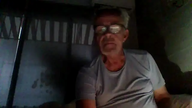 tuggy59 online show from 13, 11, 2025