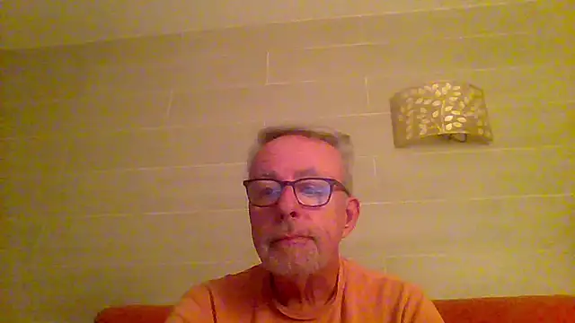 tuggy59 online show from 17, 2, 2026