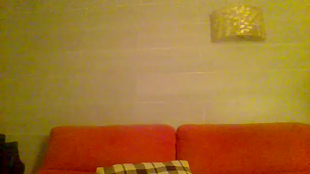 tuggy59 online show from 4, 3, 2026