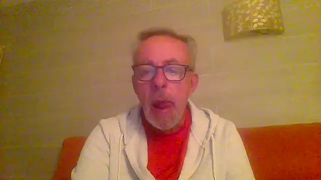 tuggy59 online show from 13, 3, 2026