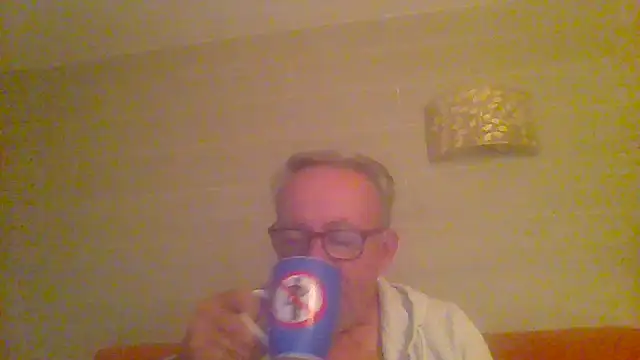 tuggy59 online show from 30, 4, 2026