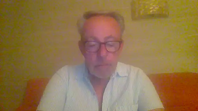 tuggy59 online show from 1, 5, 2026