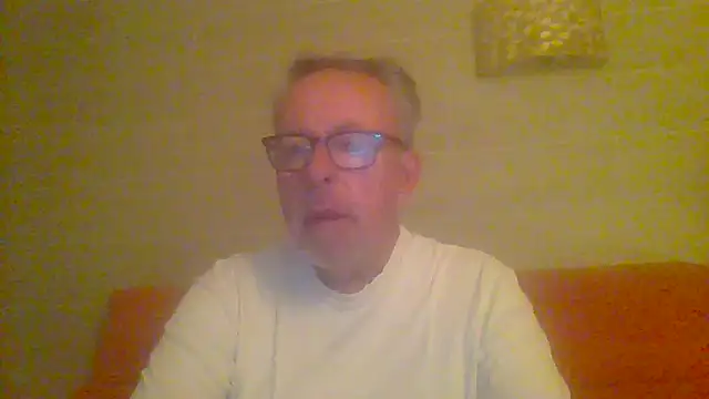 tuggy59 online show from 2, 5, 2026