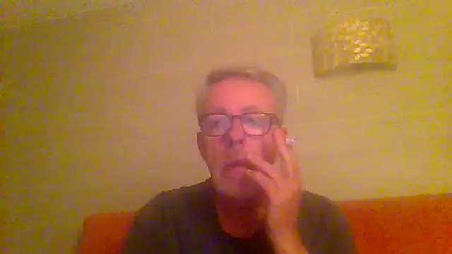 tuggy59 online show from 5, 5, 2026