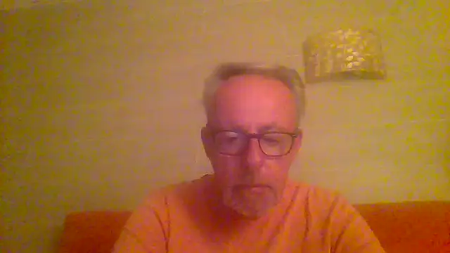 tuggy59 online show from 7, 5, 2026