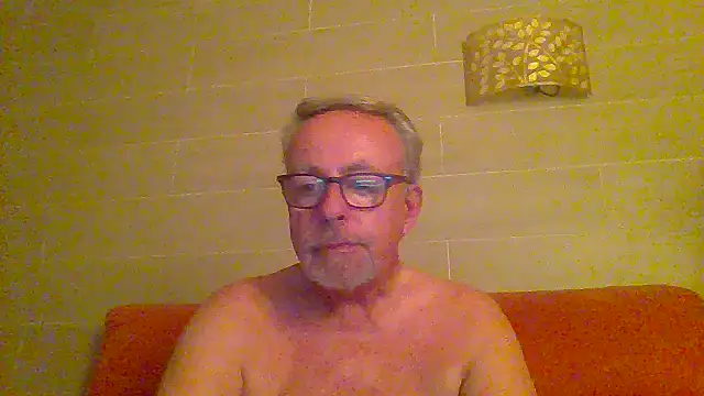 tuggy59 online show from 23, 6, 2026