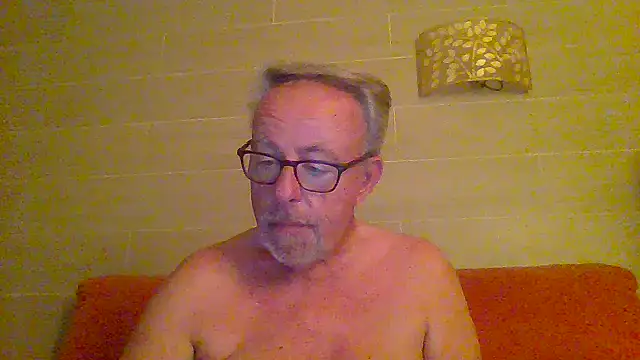 tuggy59 online show from 24, 6, 2026