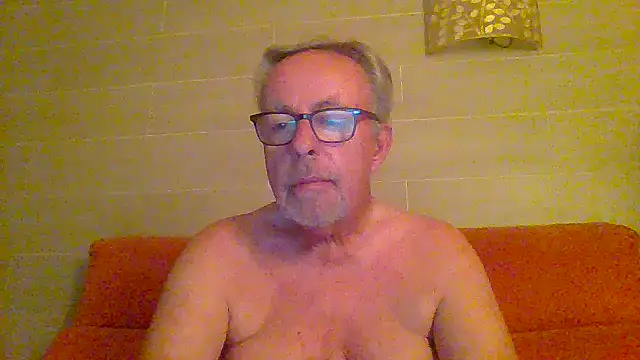 tuggy59 online show from 25, 6, 2026