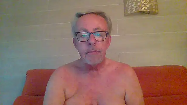 tuggy59 online show from 25, 6, 2026