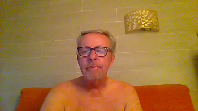 tuggy59 online show from 27, 6, 2026