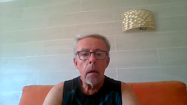 tuggy59 online show from 29, 6, 2026
