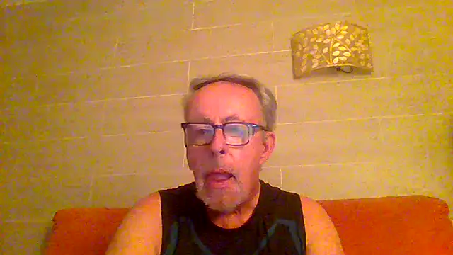 tuggy59 online show from 30, 6, 2026