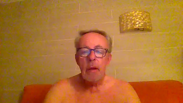 tuggy59 online show from 1, 7, 2026