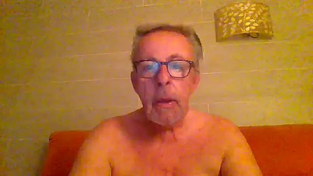 tuggy59 online show from 2, 7, 2026