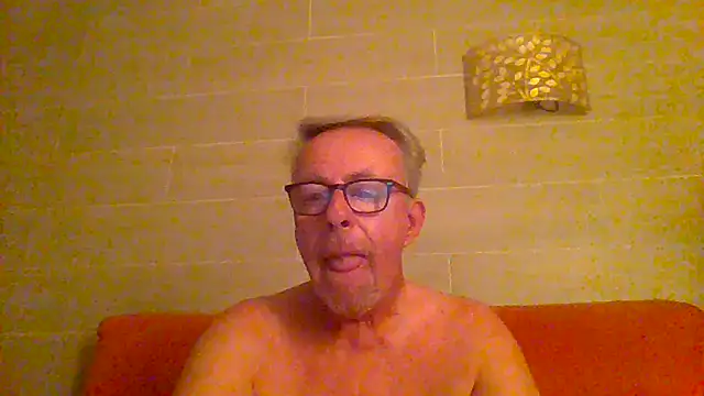 tuggy59 online show from 3, 7, 2026