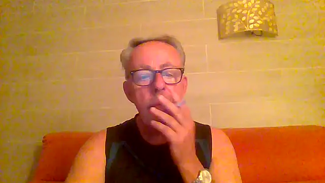 tuggy59 online show from 4, 7, 2026