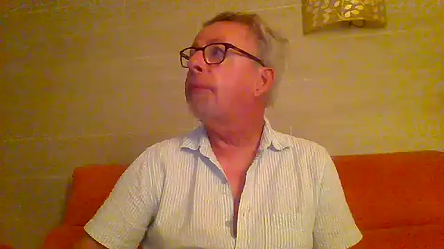 tuggy59 online show from 5, 7, 2026