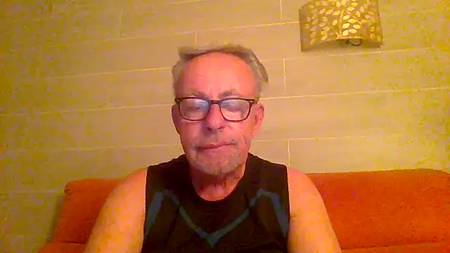 tuggy59 online show from 6, 7, 2026