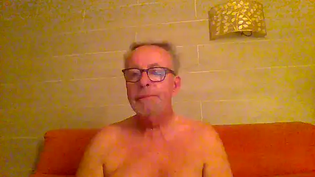 tuggy59 online show from 7, 7, 2026