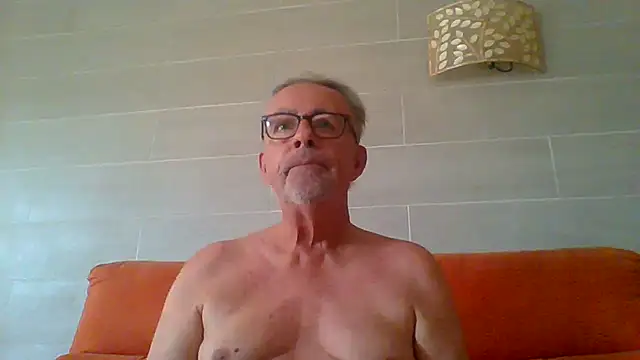 tuggy59 online show from 7, 7, 2026