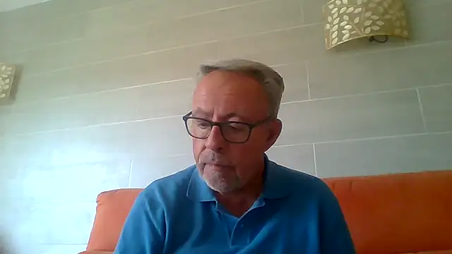 tuggy59 online show from 8, 7, 2026