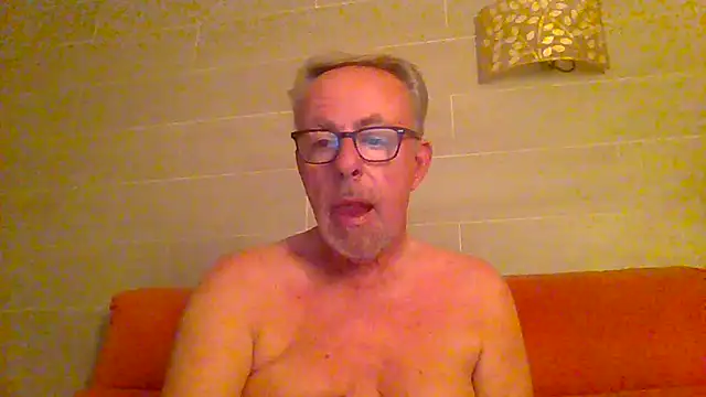 tuggy59 online show from 10, 7, 2026