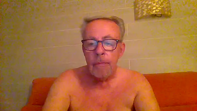 tuggy59 online show from 11, 7, 2026