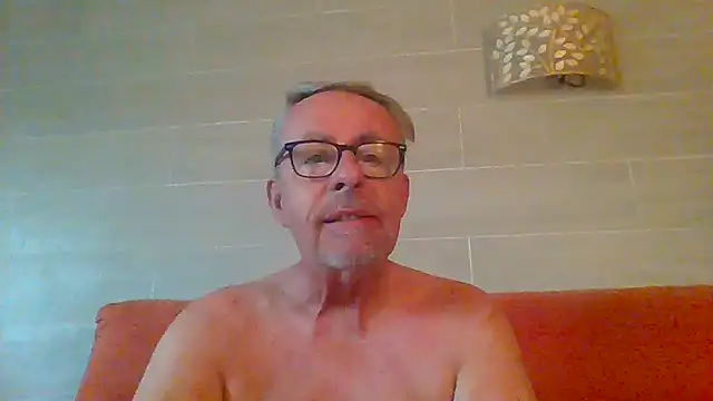 tuggy59 online show from 12, 7, 2026